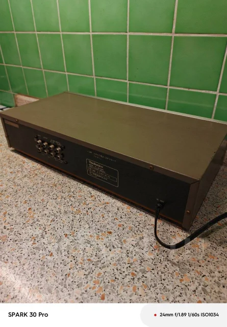 Technics ����