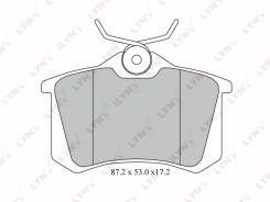     BD1206 BD1206 