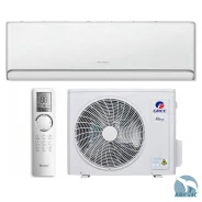 Gree. 72��&sup2;. ��� ����� �� ������������ ����
