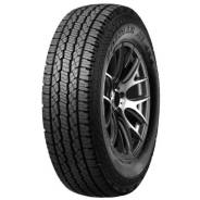 Roadstone Roadian A/T