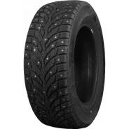 Landspider Arctictraxx