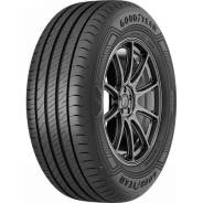Goodyear EfficientGrip 2 SUV