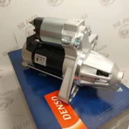 ������� Denso ��� Honda CR-V (95-01) 9 ���/�������� 31200P3FA51 �����! 31200P3FA51 ����