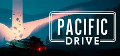 ����. ����