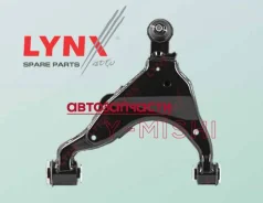 ����� �������� ������ ����� LYNXauto C5326L LC Prado120/ Lexus GX470 C5326L ����