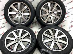 Weds Maverick 508S. 7.5x19", 5x114.3, ET44, �� 73,1���. ����
