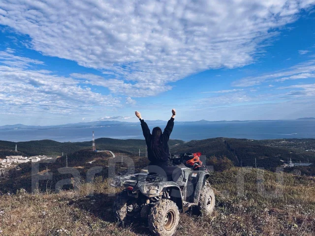 Linhai-Yamaha D200. ��������, ��� ���\���, �� ����