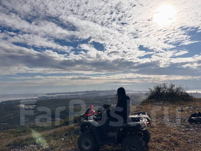 Linhai-Yamaha D200. ��������, ��� ���\���, �� ����