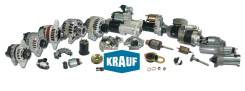   Krauf KTZ1042SP KTZ1042SP 