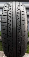 Nexen Classe Premiere 641. ������, �/�, ����� 10 % ����