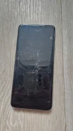 Samsung Galaxy S9+. �/� ����
