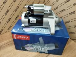 ������� Denso Toyota 4A/5A/7A [�����] 28100-16040 28100-16040 ����