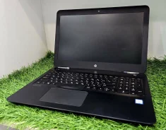 HP EliteBook 1050 G1. ��� 8 ��, WiFi: 1, Bluetooth: 1 ����
