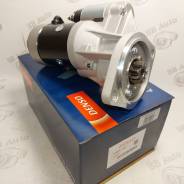 ������� Denso ��� Isuzu Bighorn 4JG2 12V (9 ���) 2280001890 2280001890 ����