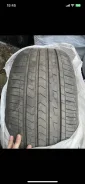 ZMax Zealion. ������, 2023 ���, �/�, ����� �� 5 % ����