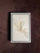 Honor Pad 9. ������ 256 �� ����