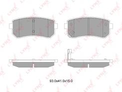     BD4407 BD4407 