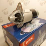 ������� Denso ��� Mazda Demio/323 B3/B5 (10 ���) B50518400 B50518400 ����