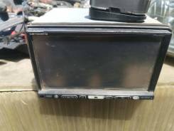 Pioneer Carrozzeria AVIC-HRZ008 ����