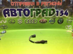 ������-���� Toyota Majesta UZS151, UZS155, UZS157 1UZFE 89465-50080 89465-50080 ����