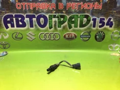 ������-���� Toyota Tundra 2010 USK51, 3URFE 89467-04020 89467-04020 ����