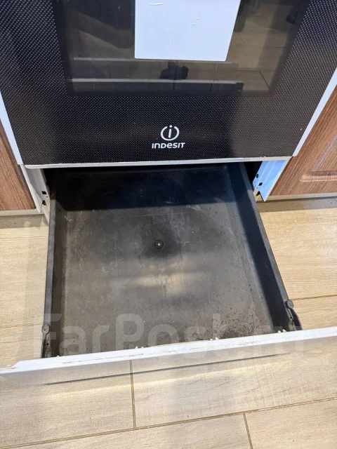 �������� �����. ����