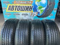 Seiberling Van. ������, 2020 ���, �/�, ����� 5 % ����