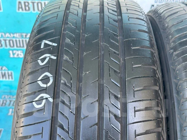 Seiberling Van. ������, 2020 ���, �/�, ����� 5 % ����