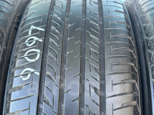Seiberling Van. ������, 2020 ���, �/�, ����� 5 % ����