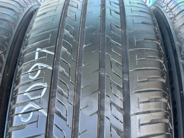 Seiberling Van. ������, 2020 ���, �/�, ����� 5 % ����