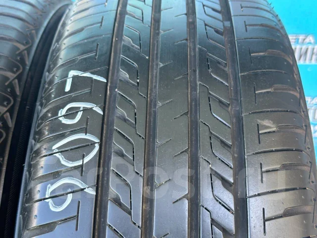 Seiberling Van. ������, 2020 ���, �/�, ����� 5 % ����