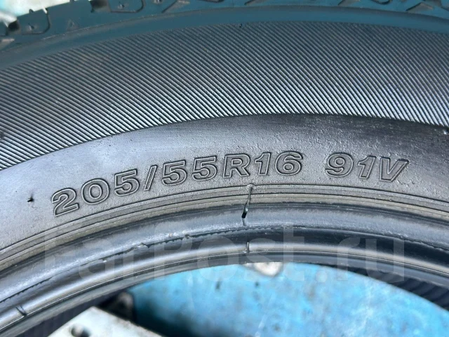 Seiberling Van. ������, 2020 ���, �/�, ����� 5 % ����