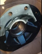 ������� ���� ������, �������, ������ 713994 ����