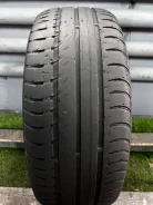 Nordman SX. ������, �/�, ����� 10 % ����