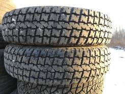 ��� �-156-1. �����������, �/�, ����� 5 % ����