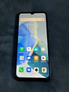 Infinix HOT 30i. �/�, 128 ��, ������, 3G, 4G LTE, 5G, Dual-SIM, ����������, NFC ����