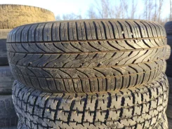 Michelin MXE Green. ������, �/�, ����� 30 % ����