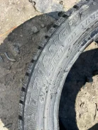 Triangle TR757. ������, ����������, �/�, ����� 20 % ����