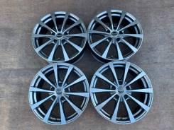 Hot Stuff Exceeder. 7.0x17", 5x114.3, ET48, �� 70���. ����
