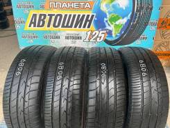 Toyo Tranpath mpZ. ������, 2020 ���, �/�, ����� 5 % ����
