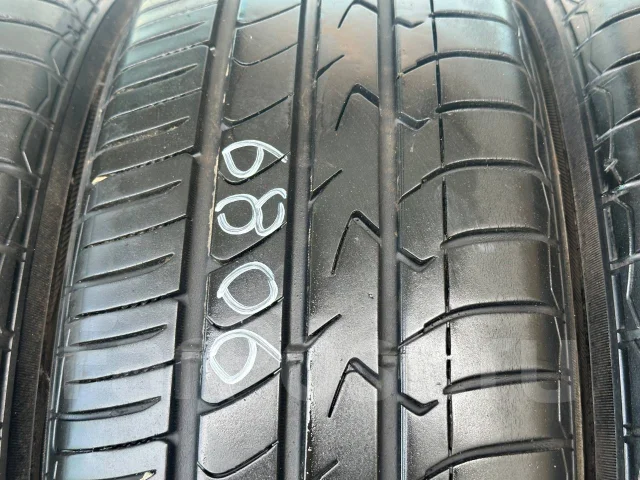 Toyo Tranpath mpZ. ������, 2020 ���, �/�, ����� 5 % ����