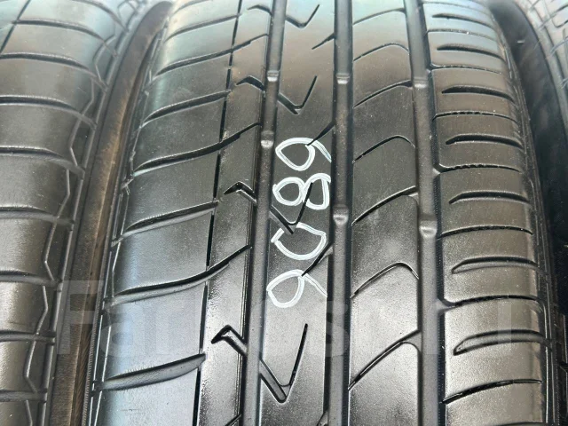 Toyo Tranpath mpZ. ������, 2020 ���, �/�, ����� 5 % ����