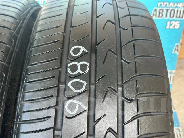 Toyo Tranpath mpZ. ������, 2020 ���, �/�, ����� 5 % ����