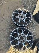 Asso. 5.5x14", 4x100, 4x114.3, ET38 ����