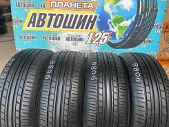 Yokohama BluEarth Ecos ES31. , 2020 , /,   5 % 