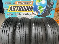 Bridgestone Playz PX-RV. ������, 2022 ���, �/�, ����� 10 % ����