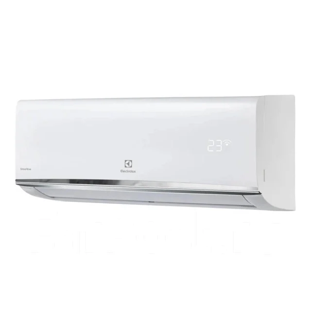Electrolux. 35��&sup2; ����