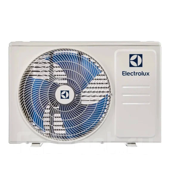 Electrolux. 35��&sup2; ����