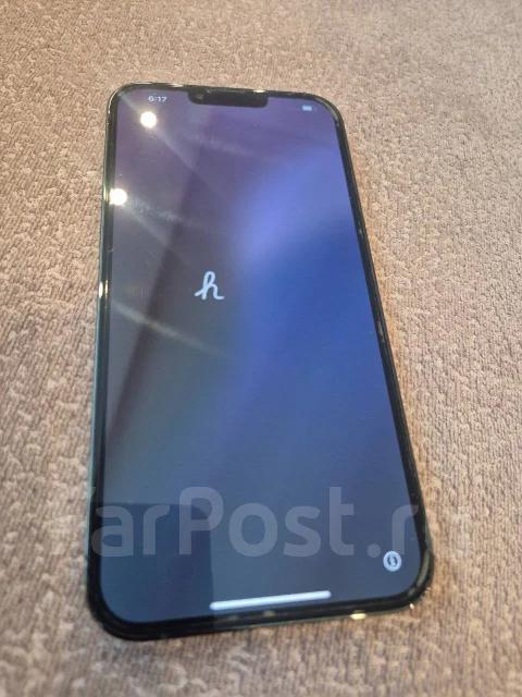 Apple iPhone 13 Pro Max. �/�, 256 ��, �������, 3G, 4G LTE, 5G ����
