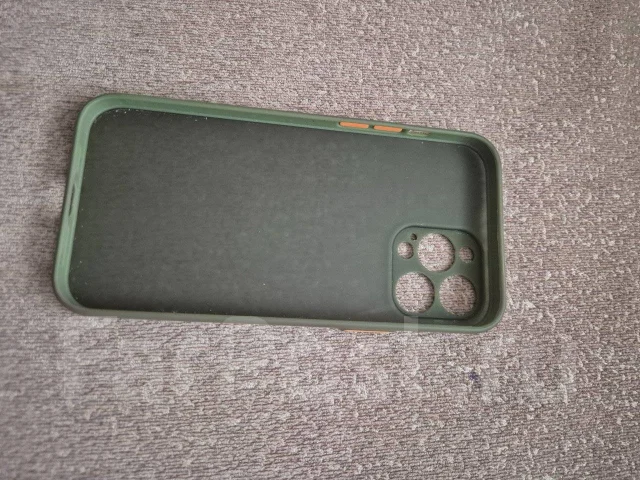 Apple iPhone 13 Pro Max. �/�, 256 ��, �������, 3G, 4G LTE, 5G ����
